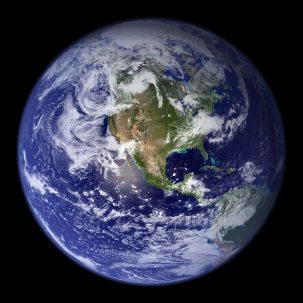 earth-global-globe-87651.jpg