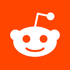Reddit Has Banned R Nbastreams And I Fear That The End Might Be